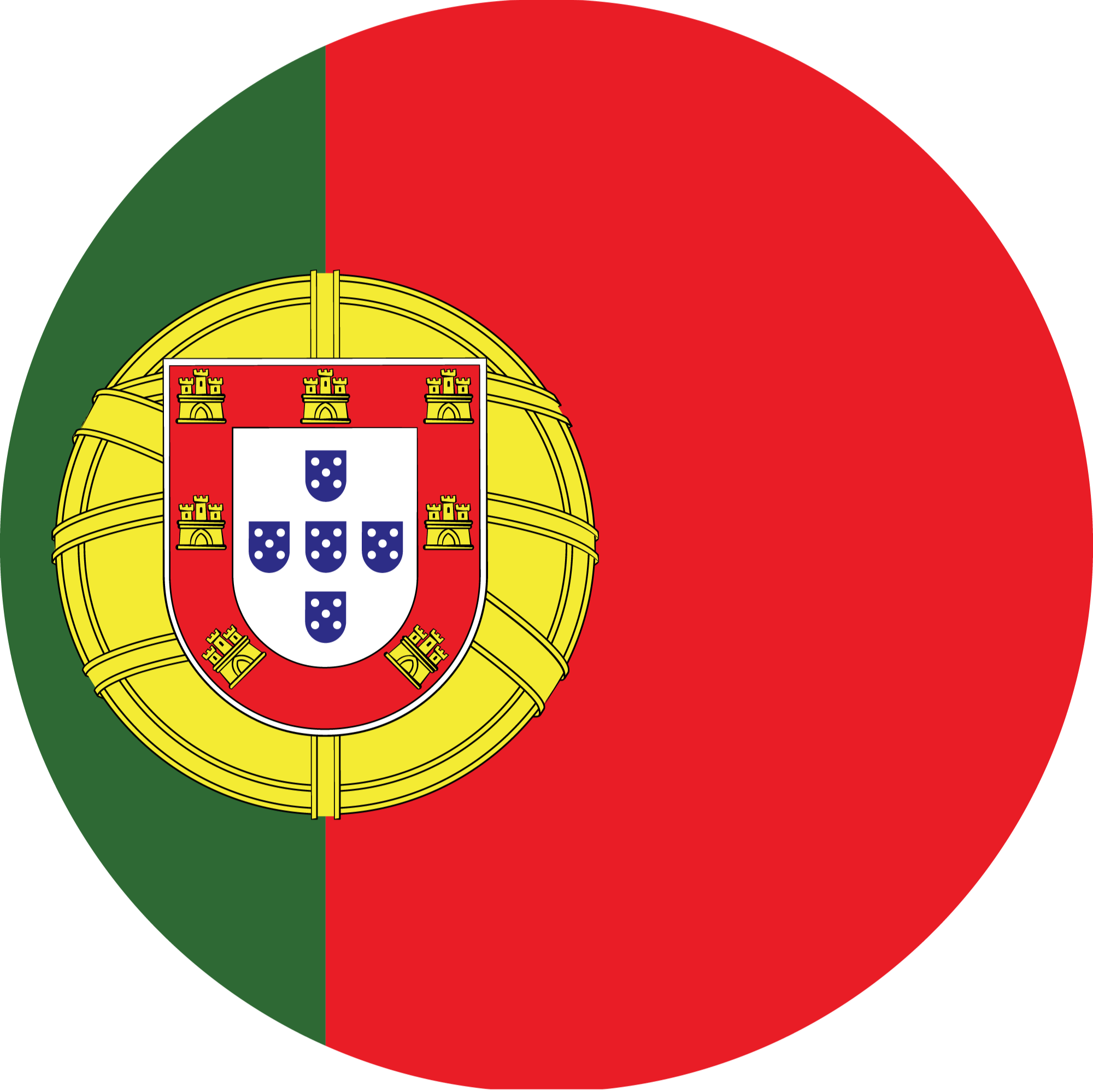 Art of Surf School Cascais